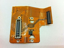 Genuine Sony Vaio VGN-SZ Series Port Replicator Connector Cable 1-869-799-21 208