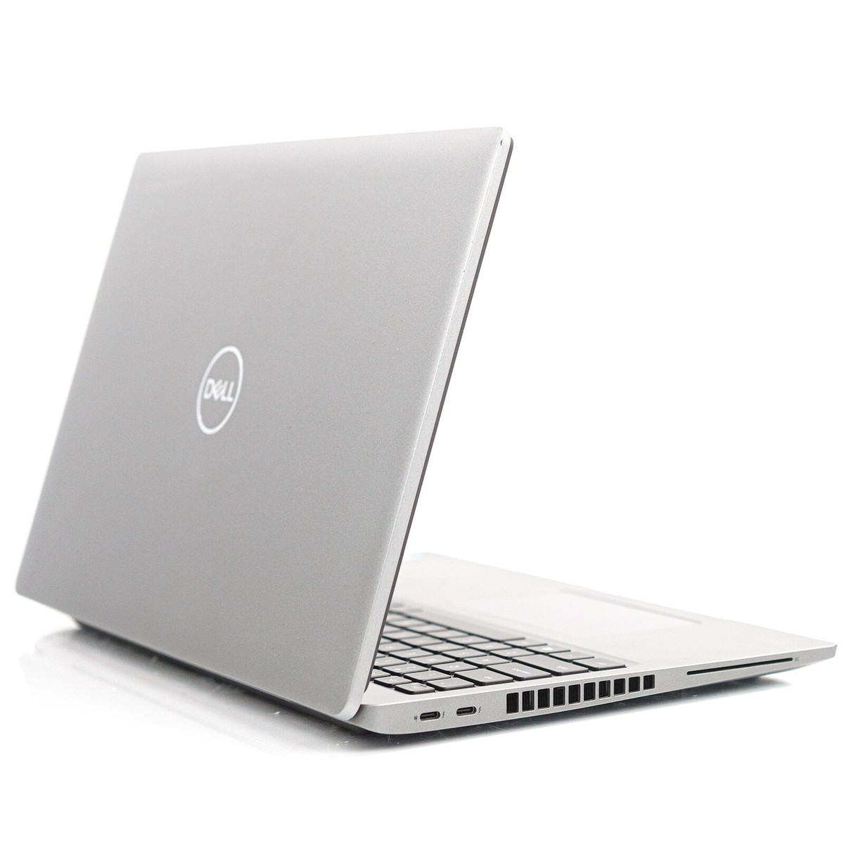 Dell Precision 3560 15.6