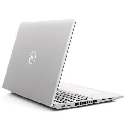 Dell Precision 3560 15.6