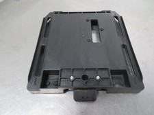 EB1339 2023 23 POLARIS GENERAL XP 1000 ULTIMATE RIGHT RH PASSENGER SEAT BASE