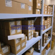 1PCS NEW Siemens soft starter 3RW3025-1AB14