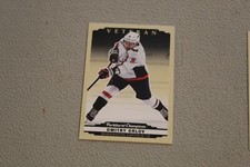 2022-23 Parkhurst Champions Hockey Card Complete Finish Fill Your List U-Pick