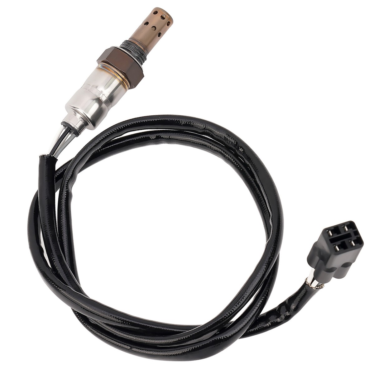 Oxygen O2 Sensor for KAWASAKI NINJA 650 EX650 EX400 Z650 21176