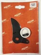 LAMA RICAMBIO PRUNION PELLENC KIT PER  FORBICE   COD. 122991 - 157286  ORIGINALE
