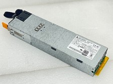 Delta DPS-2200AB-2 2200W Switching Power Supply Module Only  Great Condition