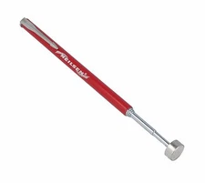 5lb Telescopic Magnetic Pick Up Tool Long Reach Pen