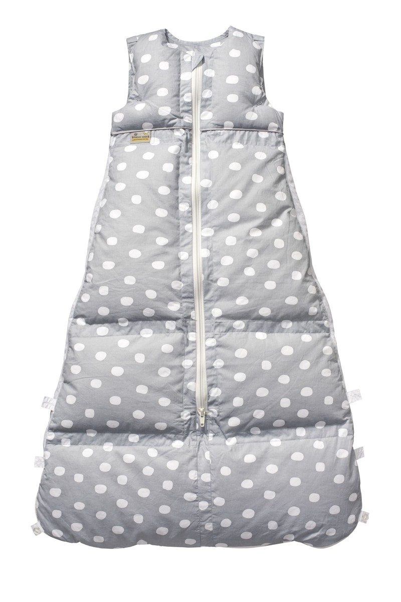 die besten zelte zum campen Bestseller: beliebtesten Artikel in Tablecloths:With White Cotton Tablecloths Scorpion Gloves MEGA Set: Teepee Kinderspiel-Zelt+