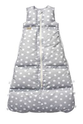 alpin loacker schlafsack Buy Ultralight Summer Down Sleeping Bag – 100% Recycled main image 1