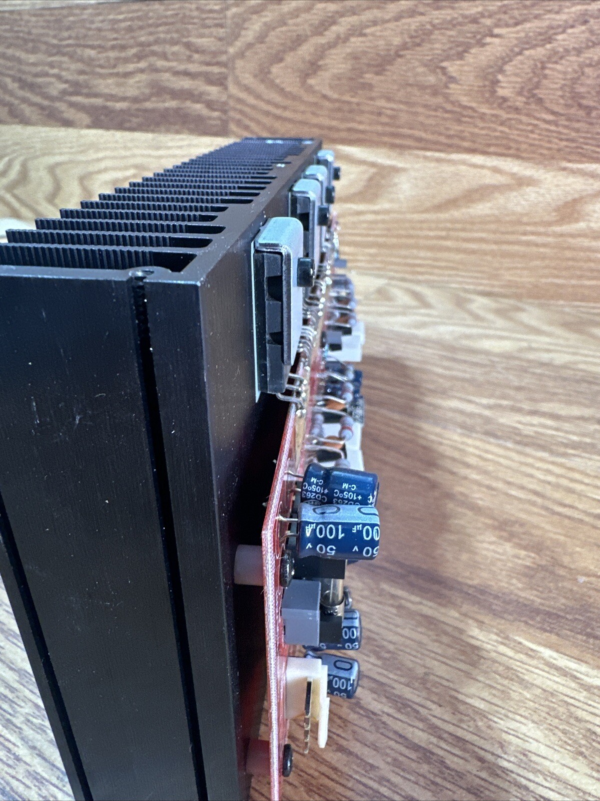Picture 6 of 6
