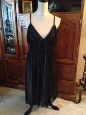 Michael Kors Brand-New With Tags's Evening Cocktail Dress