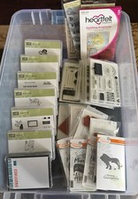 Stampin  Up ,FSJ,  More Single Stamps, Photopolymer sets, Great Selection,CHOICE