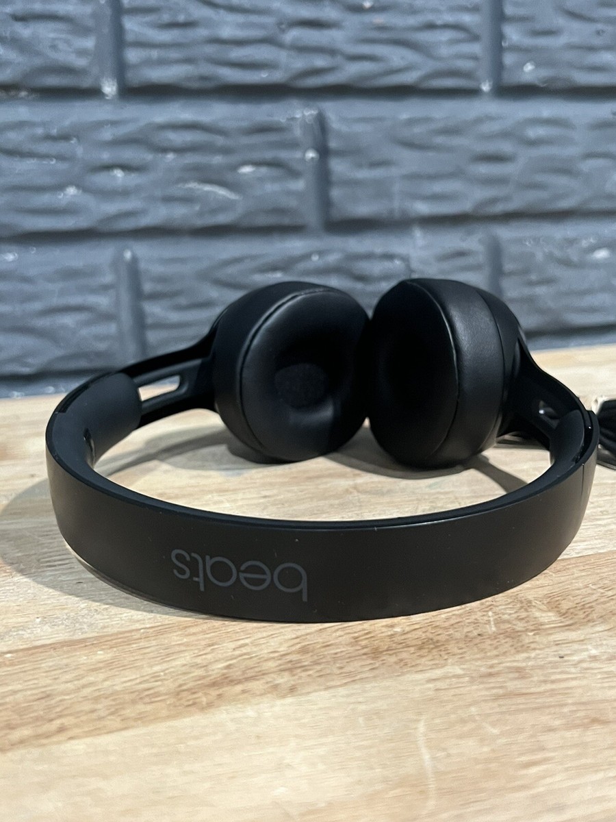 Beats by Dr Dre BT OV STUDIO WIRELESS B… bt90000109-01_thum1___43694.jpg