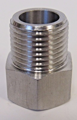 636731_1 636731_1