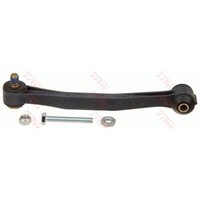 TRW Koppelstange Stabilisator Hinten FüR Mercedes-Benz C-Klasse Saloon