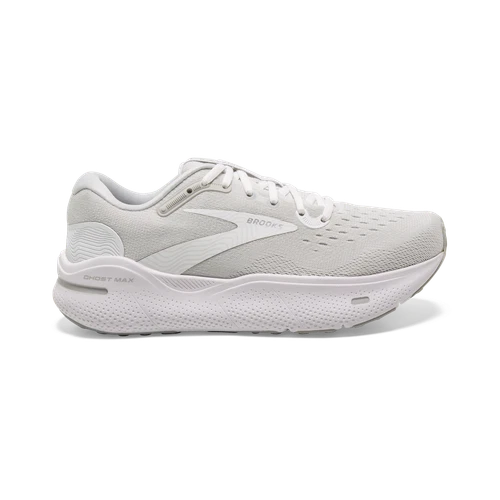 BARGAIN ||  Brooks Ghost Max Mens Running Shoes (D Standard) (124)