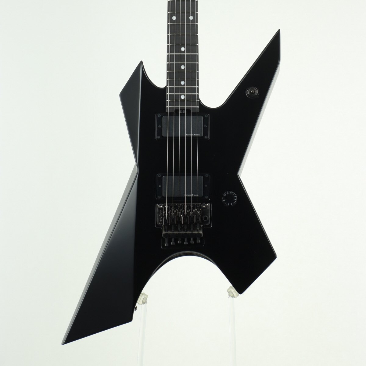 Killer KG-Exploder BIB Gloss black | eBay Killer KG-Exploder BIB Gloss black | eBay