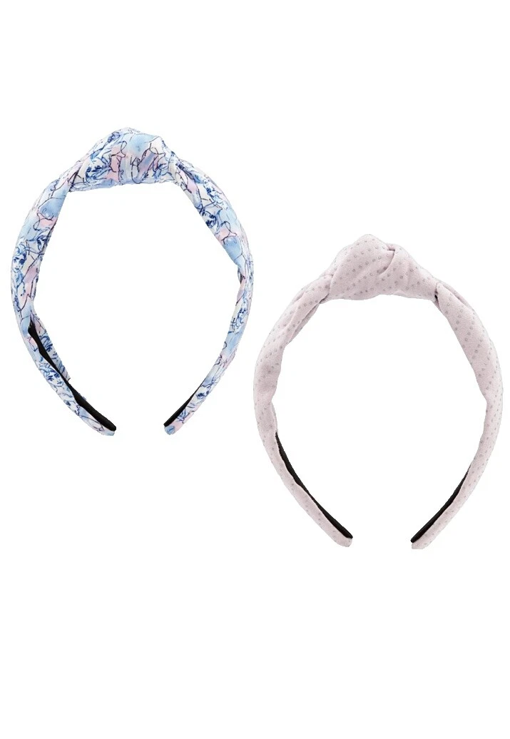 Accesorios para Cabello Multicolor Frozen para niñas