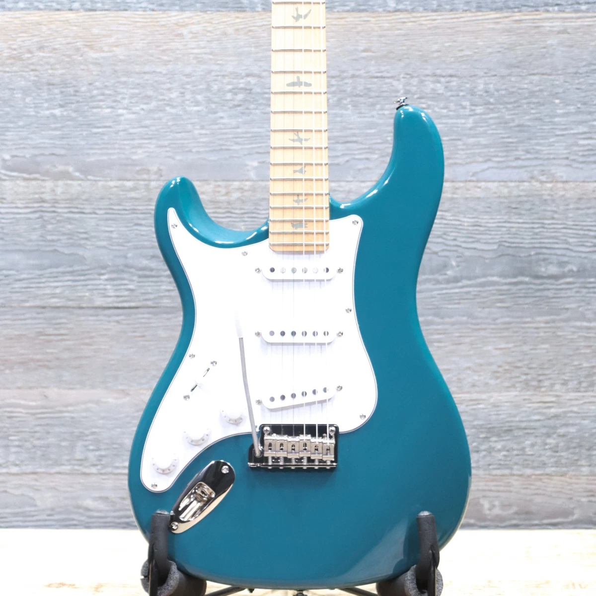PRS Left-Handed Electric Guitars | eBay