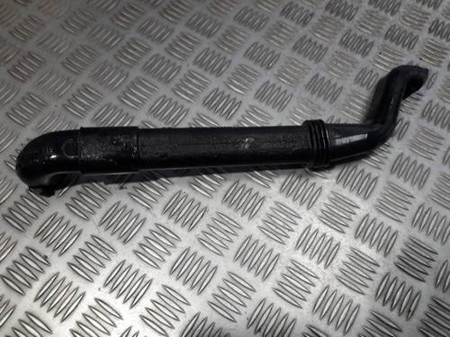 9631222480 Luftansaugung Ansuagschlauch  Peugeot 206 DE523500-49