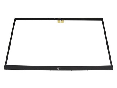 HP ZBook Firefly 14 G8 original Displayrahmen 35,6cm (14 Zoll) schwarz (IR NON A