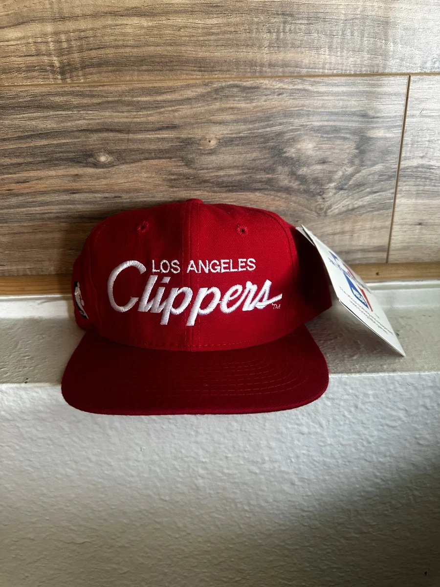Sports Specialties Hats for Men for sale | eBay