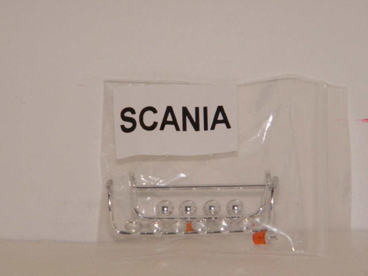 Vitrine De Présentation Eligor Pour Modèle 1:43 - Avec Socle - Idéal Pour Collection