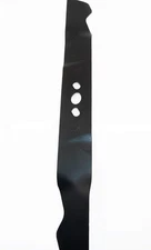 Daye/Hyper Tough Genuine OEM 20 inch Mower Blade - 2105300125A