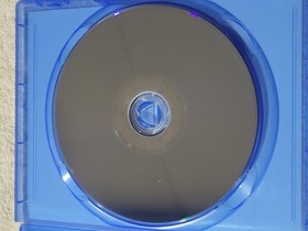 Rock Band 4 (Sony PlayStation 4, 2015) For Ps4 Tested Free Shipping. Game Only