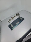 1950's  Marx Line Mar Toys  J-9059 Counter Pulley Unit