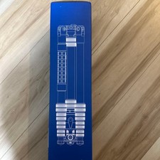 Fotopro X4I Pro 42QP #28b93e