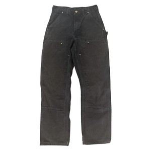 Carhartt Double Knee Pants Vintage | eBay