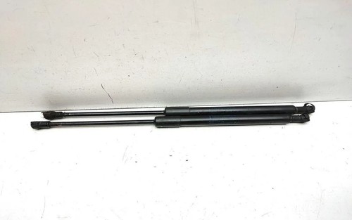 BMW 3 Coupe E92 Motorhaubenstrebe vorne rechts 7129190 2.50 Diesel 33703276