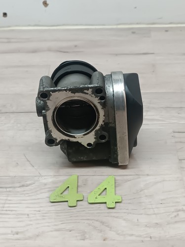 Drosselklappe Vw Polo 9N 036133062N