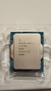 13700k CPU | eBay
