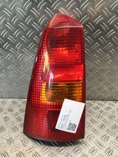 Rückleuchte links Außen  Ford Focus Turnier (DN) Heckleuchte Links Außen 703519