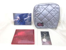 SONY MUSIC VVXL 212 BLU-RAY /Only USA DDP shipping