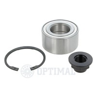 Radlagersatz Optimal 921703 Hyundai 495513X000 KIA 495513X000