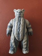Ewok Teebo 1980's Original Kenner Star Wars Action Figure Rare Vintage