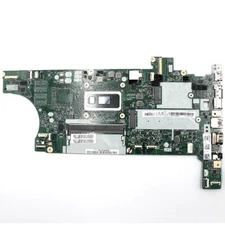 Lenovo 01YT397 Computer Component 8G VP TPM2 UWA Performance Upgrade