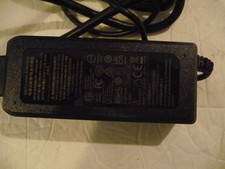 VIEWSONIC VX2428 MONITOR AC ADAPTER SOY-1200250-097, 12 V 2.5A