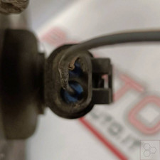 Liquide de frein Fiat MULTIPLA