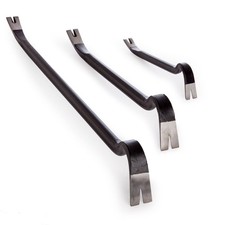 Eclipse RIPPA3PS Rippa Crowbar Set 3 Piece