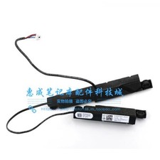 Black Speaker For ThinkPad X1 Carbon 5th 6th 2017 2018 Speaker 01LV460 Parts