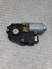 Attuatore motore Peugeot 508 2012 2226116A TDR24780