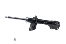 Kyb Suspension Strut P N 339276