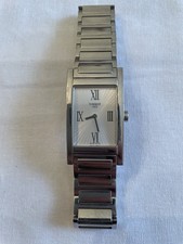 Orologio donna Tissot 1853