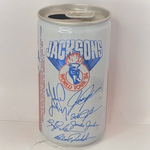 25+ Michael Jackson Pepsi for sale | Updated Oct 2026