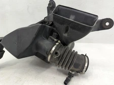 2008 Ford Focus Air Cleaner Intake-duct Hose Tube L1IRP