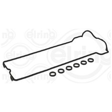 Ventildeckel-Dichtung (Satz) für Mercedes S-Klasse C140 W140 SL R129 | 441539 Ventildeckel-Dichtung (Satz) für Mercedes S-Klasse C140 W140 SL R129 | 441539