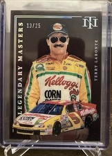 2023 Panini National Treasures NASCAR Racing Checklist Guide in-content 11